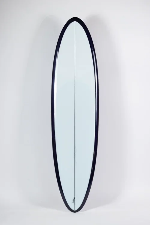Huntsman — Christenson surfboards